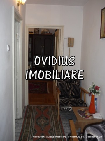 apartament-2-camere-decomandat-precista-biserica-noua-6